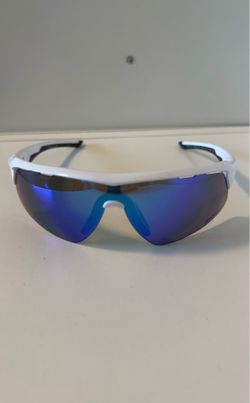 Kids sunglasses