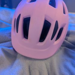 Children's Helmet