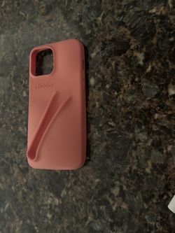 speck phone case warranty Speck Presidio2 Grip Case for iPhone SE (3rd/2nd Gen)/8/7