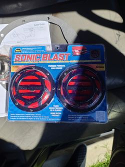 New