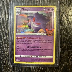 Pokemon Cards Pull From Different Packs RAW…