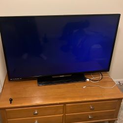 TV PHILIPS