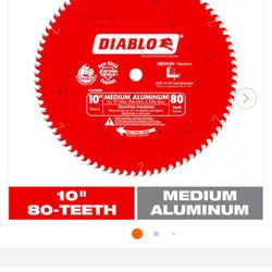 Nuevo 4 Disponibles 