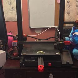 Evo Ender 3 Max Neo