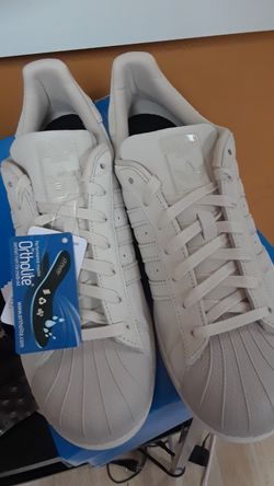Adidas sneakers size 11