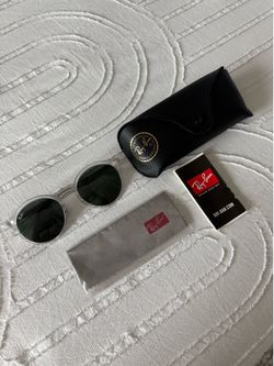 Ray-Ban