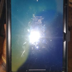 iPad 10th Gen 64GB WiFi + 5g Unlocked