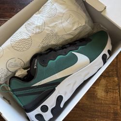 Nike react Sz 11.5