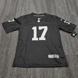 Raiders Adams Black Jerseys $60ea Firm S M L Xl 2x 3x And $90ea