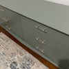 Antiques Restoration By Noreen