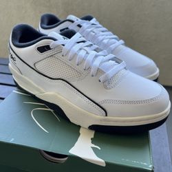 Jordan Flight Court (BRAND NEW)