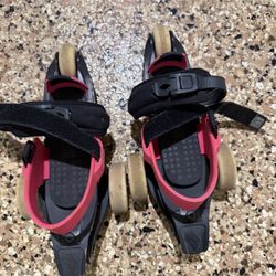 Cardiff Cruiser Skates - Youth 