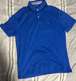 Tommy Hilfiger shirt