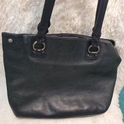 Fossil 1954 Purse