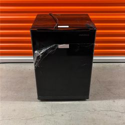 Insignia Mini Refrigerator 2.7 Cu.Ft.  