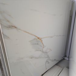 Porcelain Tile 32.32