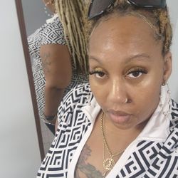 🔥 Plus Size 2X–4X Closet Clean-Out | $5 Each or 2 for $8 | Modeled Pics