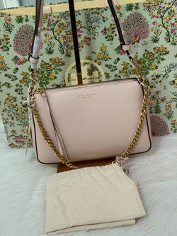 Tory burch bag