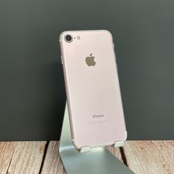 iPhone 7 - AT&T/Cricket - 128GB - No Fingerprint 