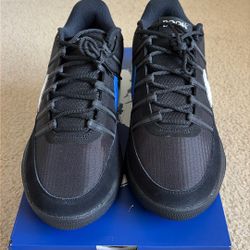 Book 2 Fragment   Sz 10.5M