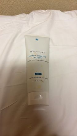 SkinCeuticals Phyto Corrective Masque