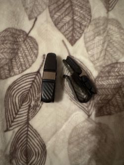 Glasses Holders for Car Sun Visor, Sunglasses Eyeglasses Mount with Ticket Card Clip - Black 700+ bought in pas