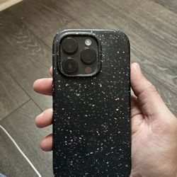 IPHONE 14 PRO 256GB UNLOCKED