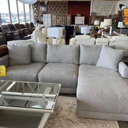 Ashley Latany Sectionals Sofas Couchs Finance and Delivery Available 
