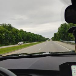 Firewood Delivery Needed