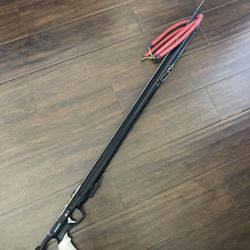 Hanmerhead Evolution2 90cm