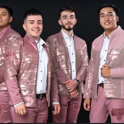 Eslabón Armado Tickets 