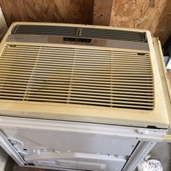 Air Conditioner