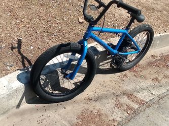 Micargi 3.0 mbx