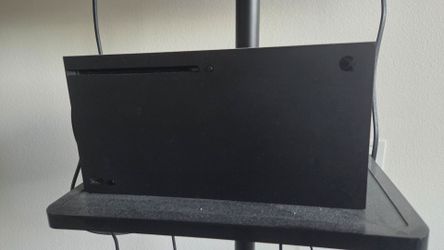 Xbox Series X Console