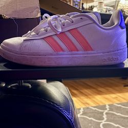 Adidas Shoes