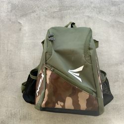 Easton Baseball/softball Game Ready Backpack