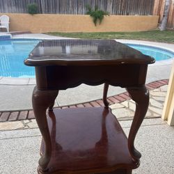 End tables Sofa Set Couches Lounge