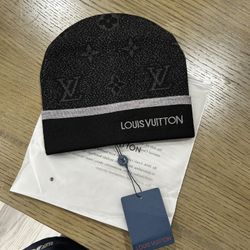 Designer Beanie Hats And Caps 