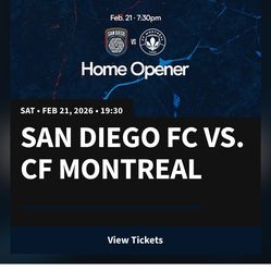 SDFC HOME OPENER