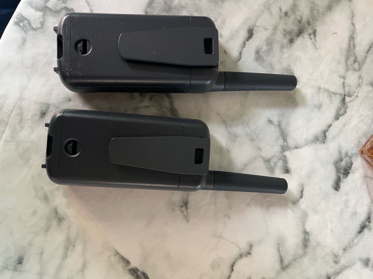 Normal Chula Walkie-talkies for Sale in Chula Vista, CA - OfferUp