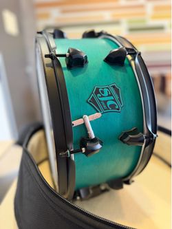 Drums