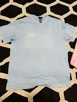 Custom Fit Shirt Small Pants 3032