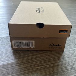 Clark’s Collection - Women’s Slip On Sneakers - Size 12 