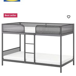 IKEA Bunk Bed 