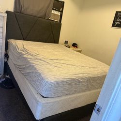 Furniture need to sell fast