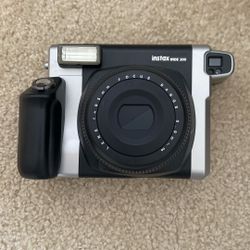 Instax Wide 300