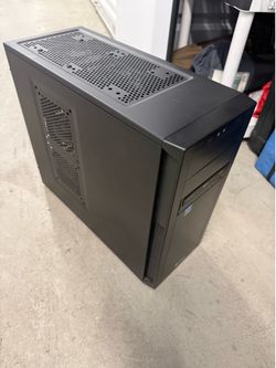 Gaming computer  $70