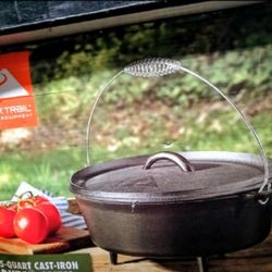 Dutch Oven, Bella 8 QT, 13 Piece Cookware, Brita Elite, PUR, Tumbler XL, etc..