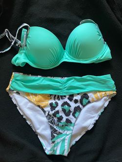 swim suit