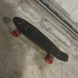 Penny Board